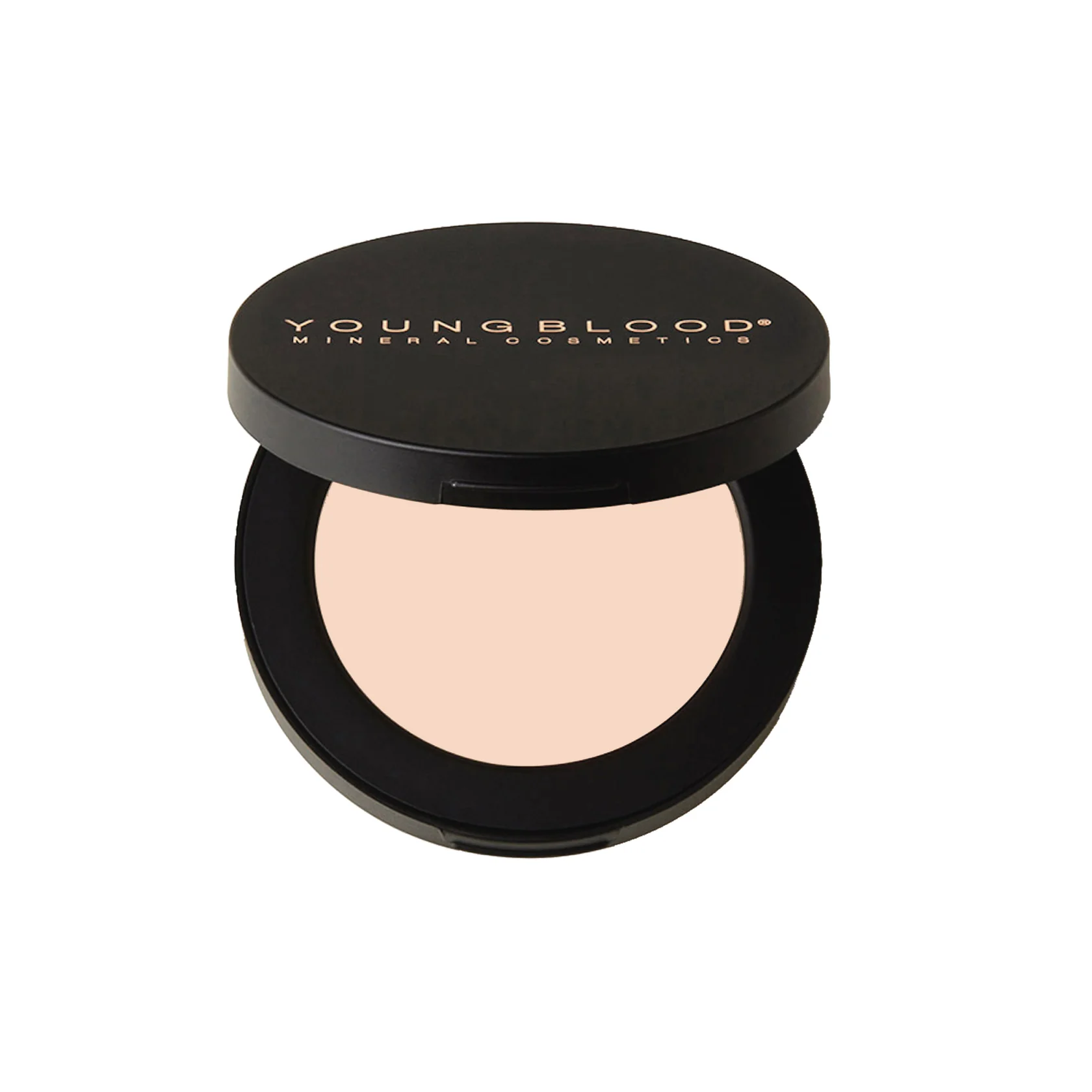 Youngblood Ultimate Concealer
